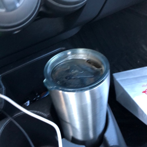 Meet your Posher, Michiko - Picture 1 of 1